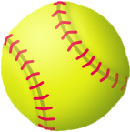 Team Name